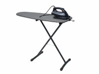 Hotel Ironing Board Ocean Premium