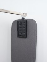Hotel Ironing Board Ocean Premium
