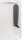 Hotel Ironing Board Ocean Premium