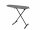 Hotel Ironing Board Ocean Premium