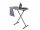 Hotel Ironing Board Ocean Premium