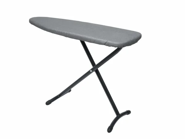 Hotel Ironing Board Swirl Premium