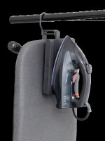 Hotel Ironing Board Swirl Premium