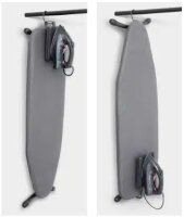 Hotel Ironing Board Swirl Premium