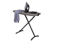 Hotel Ironing Board Swirl Premium