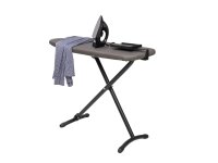 Hotel Ironing Board Swirl Premium