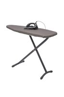 Hotel Ironing Board Swirl Premium