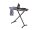 Hotel Ironing Board Swirl Premium