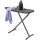 Hotel Ironing Board Swirl Premium