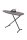Hotel Ironing Board Swirl Premium