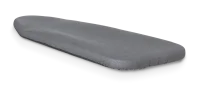 Spare Cover for Ironing Board Swirl Premium