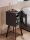 Freestanding Design Hotel Minibar 30 l