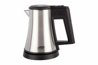 B-Tray Hotel Wasserkocher Star 0,5 l