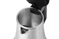 B-Tray Hotel Wasserkocher Star 0,5 l