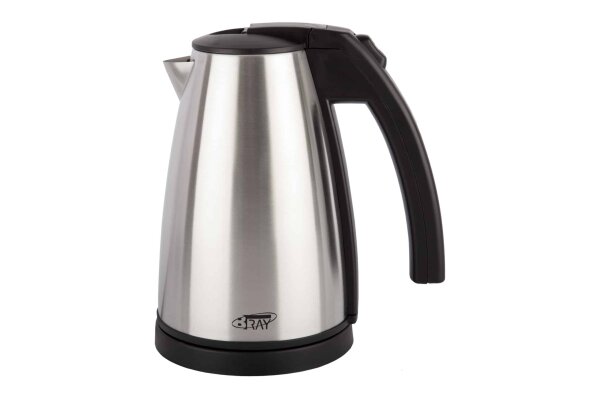 B-Tray Hotel Wasserkocher Style 1,0 l