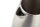 B-Tray Hotel Wasserkocher Style 1,0 l