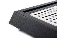 BTRAY Hotel Welcome Tray STAY made of ABS