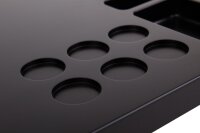 BTRAY Hotel Welcome Tray SUPREME made of MDF