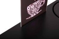 BTRAY Hotel Welcome Tray SUPREME made of MDF