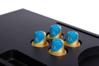 BTRAY Hotel Welcome Tray SIESTA made of ABS