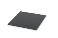 BTRAY Hotel Welcome Tray SNAP with PU leather