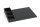 BTRAY Hotel Welcome Tray SNAP with PU leather
