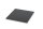 BTRAY Hotel Welcome Tray SNAP with PU leather