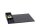 BTRAY Hotel Welcome Tray SNAP with PU leather