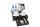 BTRAY Hotel Welcome Tray with Drawer large
