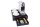 BTRAY Hotel Welcome Tray with Drawer large