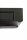 BTRAY Hotel Welcome Tray with Drawer and Kettle STAR 0,5 l BLACK