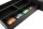 BTRAY Hotel Welcome Tray with Drawer and Kettle STAR 0,5 l BLACK