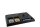 BTRAY Hotel Welcome Tray SIGNUM with B-Tray Hotel Kettle STAR 0,5 l
