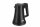 BTRAY Hotel Welcome Tray SIGNUM with Hotel Kettle STAR 0,5 l black