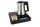 BTRAY Hotel Welcome Tray SLIM with Hotel Kettle STAR 0,5 l