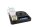 BTRAY Hotel Welcome Tray SLIM with Hotel Kettle STAR 0,5 l