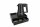 BTRAY Welcome Tray with Drawer and Hotel Kettle STAR 0,5 l BLACK