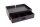BTRAY Welcome Tray with Drawer and Hotel Kettle STAR 0,5 l BLACK