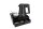BTRAY Welcome Tray with Drawer and Hotel Kettle STAR 0,5 l BLACK