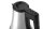 BTRAY Hotel Welcome Tray SIESTA with Hotel Kettle STAR 0,5 l