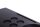 BTRAY Hotel Welcome Tray SIESTA with Hotel Kettle STAR 0,5 l BLACK
