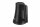 BTRAY Hotel Welcome Tray SIESTA with Hotel Kettle STAR 0,5 l BLACK
