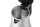 BTRAY Hotel Welcome Tray SNAP with Hotel Kettle STAR 0,5 l