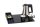 BTRAY Hotel Welcome Tray SNAP with Hotel Kettle STAR 0,5 l