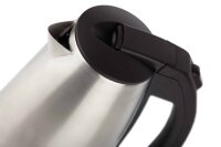 BTRAY Hotel Welcome Tray with Drawer and Kettle STYLE 1,0 l