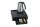 BTRAY Hotel Welcome Tray with Drawer and Kettle STYLE 1,0 l