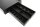 BTRAY Hotel Welcome Tray with Drawer and Kettle STYLE 1,0 l
