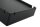 BTRAY Hotel Welcome Tray with Drawer and Kettle STYLE 1,0 l