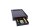BTRAY Hotel Welcome Tray with Drawer and Kettle STYLE 1,0 l
