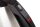 B-TRAY Willkommenstablett Signum Massivholz Buche natur 1,0 l Wasserkocher Style
